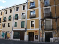 La casa de Jose 