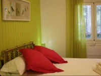 La Casita de la Abuela Paula 