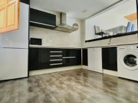 Panoramico Uno 