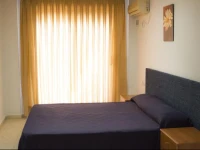 Hotel LEscala 
