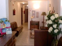 Hotel LEscala II 1*