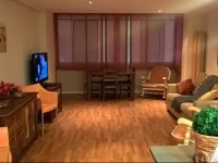 Apartamento CabaГ±al 