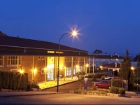 Hotel Rialta 