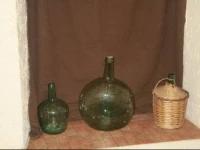 Hostal Restaurante La Diligencia 