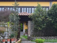 Hotel La Arquera 