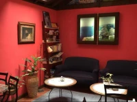 La Posada del Rey 
