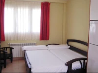 Apartamentos Playa de TorГі 
