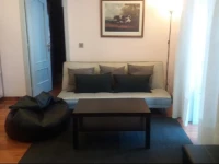 Apartamentos San Roque 