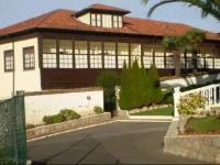 Apartamentos La GuГ­a 