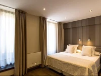 Apartamentos TurГ­sticos Llanes 