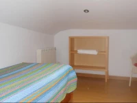 Apartments At Llanes & Golf 
