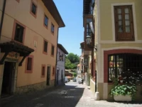 Casa Cotiellu 