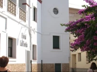 Hostal La Florida 