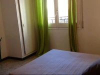 Habitacions Can Pau 