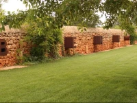 Bennoc Petit Hotel 4*