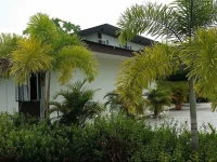 Finca Son Sampoli 