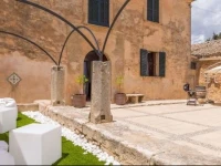 Buniferri 