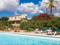 Finca Can Paulino 