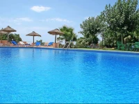 Finca Son Guardiola 