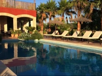 Villa Sampoli - Adults Only 