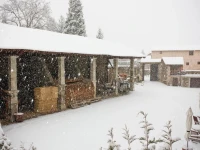 Hotel Bernat de So 