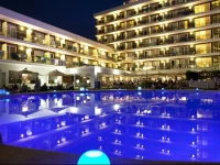 Hotel Anabel 