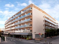 Hotel Maria del Mar 