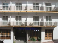 Hotel Ridomar 