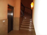 Apartaments Tropic 3*
