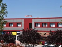 Hotel Esser 