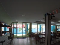 Hotel Golden Sand 3*
