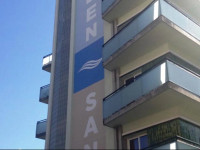 Hotel Golden Sand