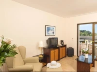 Guitart Wellness & Spa Institut Gem 
