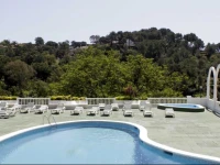 Hotel MontaГ±amar 