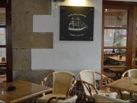 Hotel Bella Dolores 