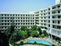 Hotel Clipper 