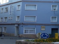 Hostal Julieta 