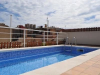 Hostal Vila del Mar 