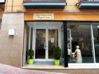 Royal Inn Aparthotel 