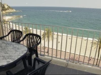 Apartaments AR Borodin 