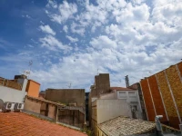 Hostal Ancora 
