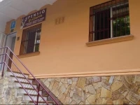 Pension El Ciervo 1*