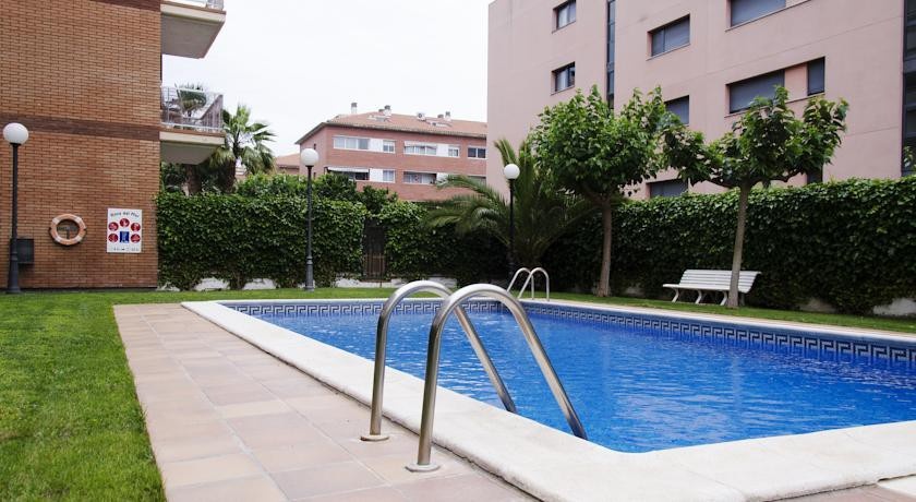 ABC apartamentos 