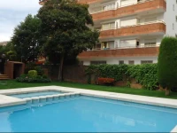 Antillas-Fenals - Family Resort 