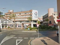 Apartament Caravel.la 