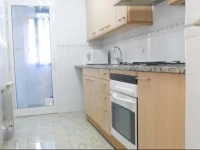 Apartament Lidia 