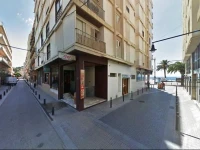Apartamento Calafats - Lloret Beach 