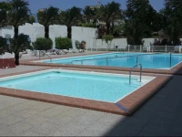 Apartamento Playa 