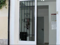 Apartamentos AR Bellavista 