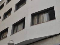 Apartamentos AR Blavamar - San Marcos 